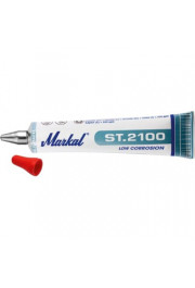 Markal Paint for thread joint control, orange