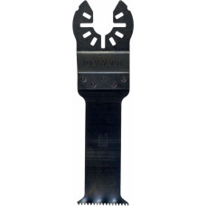Dewalt Daudzfunkcionāla instrumenta asmens 30 mm x 67 mm, DeWALT