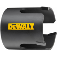 Dewalt Karbīda vainagdzinis 41 mm, DeWALT