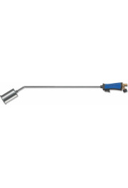 Kemper Jumta deglis, 88 cm Ø 60 mm, Kemper