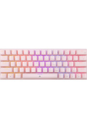 White Shark GK-002421V2 Wakizashi-2 Pink US-Blue.SW