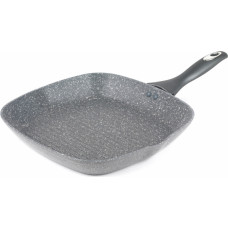 Salter BW02773G1EU7 Marblestone 28cm Griddle Pan