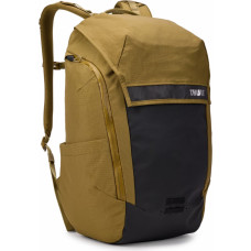 Thule 5237 Paramount Bike Commute Backpack 28L Nutria