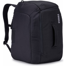Thule 5152 Roundtrip Ski Boot Backpack 45L Black