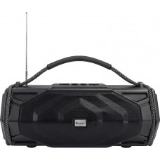 Tracer 47616 Explorer TWS BT