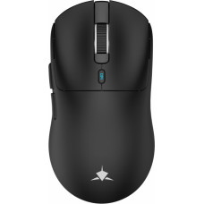 White Shark GM-9010 MAXIMUS Black