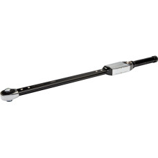 Bahco Torque wrench 75R3 300-100 Nm 3/4