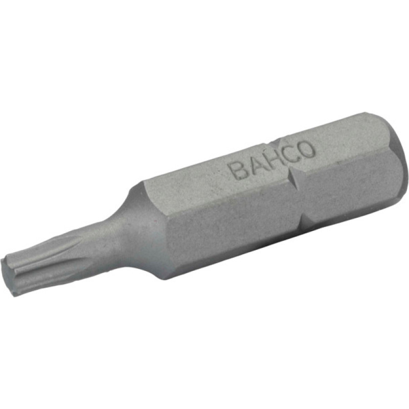 Bahco Biti Torx skrūvēm T55 5/16