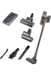 Zelmer ZSVC911B Pet Pawel