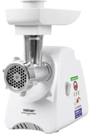 Zelmer ZMM5802B Zosia