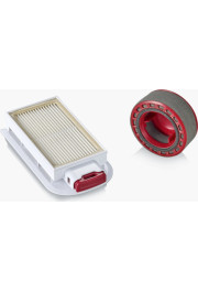 Severin ZB 7225 For HV 7166