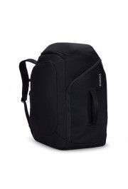 Thule 5156 Roundtrip ski and snowboard boot backpack 60L black