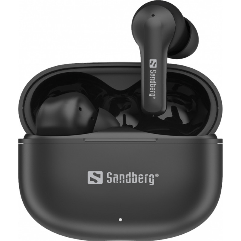 Sandberg 126-51 Playn Go Wireless Earbuds