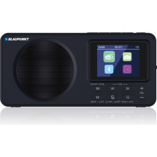 Blaupunkt DR6BK