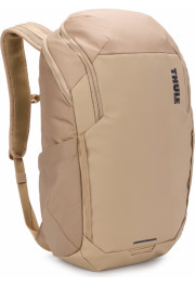 Thule 5449 Chasm Laptop Backpack 26L gentle beige