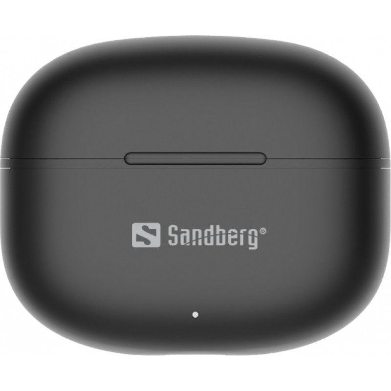 Sandberg 126-51 Playn Go Wireless Earbuds