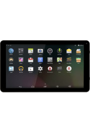 Denver TAQ-10252 10.1/8GB/1GBWI-FI/ANDROID8.1/BLACK Open Box