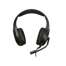 A4Tech 47353 Bloody G230p Black