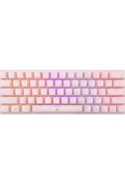 White Shark GK-002421V2 Wakizashi-2 Pink US-Blue.SW