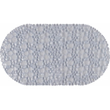 Beldray LA032678UFFEU7 Antibac PVC Bath Mat