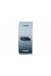 Bahco Carbide tipped holesaw 79mm