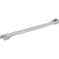 Bahco Maza kombinētā atslēga 5mm