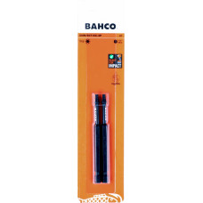 Bahco Uzgaļi 66IM T15 90mm Impact, 2 gab.