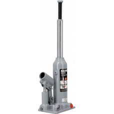 Bahco Bottle jack, Premium 2t 178/347mm