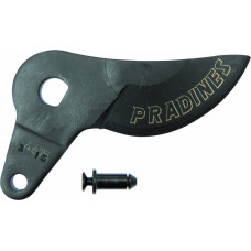 Bahco Spare blades set for cordless secateurs BCL22
