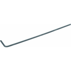 Bahco Offset hex screwdriver 1995LM 12mm