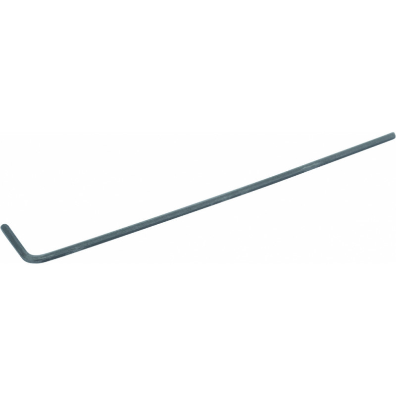 Bahco Offset hex screwdriver 1995LM 12mm