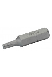 Bahco Biti Torx skrūvēm T20 5/16