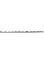 Scala Ruler 1000x18x0,5mm