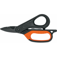 Truper Elektriķa šķēres 150 mm Truper Expert®