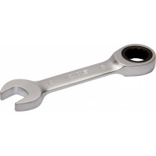 Irimo Īsā uzgriežņu atslēga Irimo 13mm