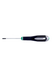 Bahco Skrūvgriezis ERGO™ Torx TR25x125mm