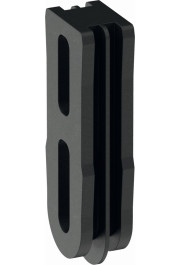 Wera 9549 Tool-Check Modular Adapteris