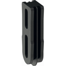 Wera 9549 Tool-Check Modular Adapteris