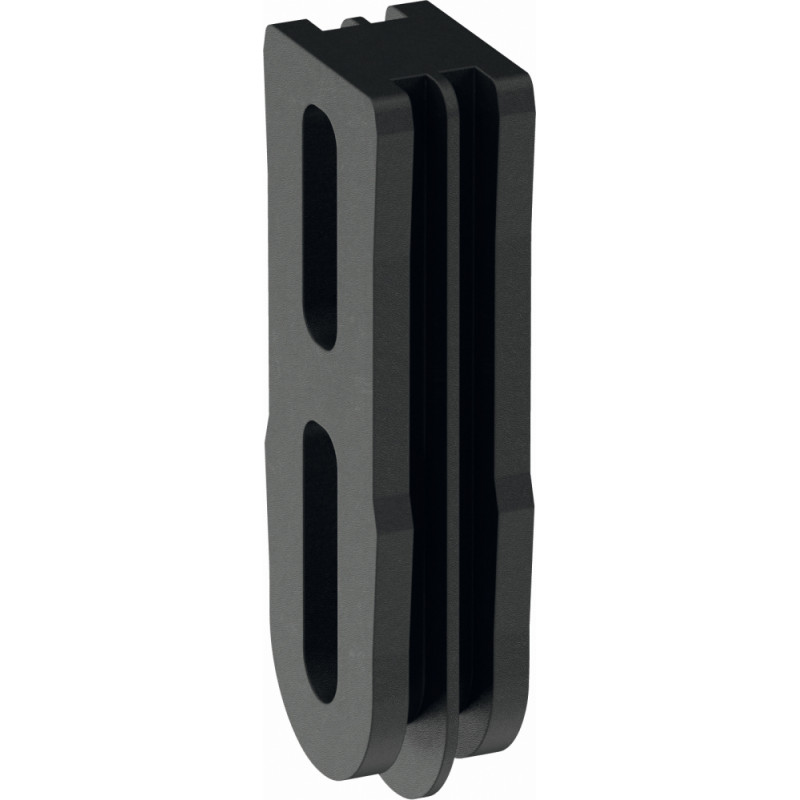Wera 9549 Tool-Check Modular Adapteris