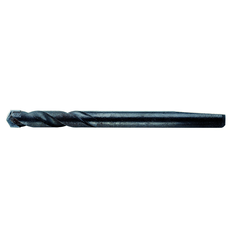 Bahco Centrējošais urbis - 6,35/84mm