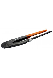 Bahco Stūra cauruļu atslēga 320mm 1