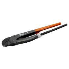 Bahco Stūra cauruļu atslēga 320mm 1