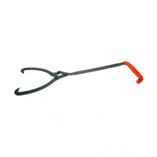 Bahco Pulling tongs opening 6-29cm 700mm