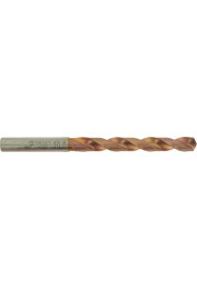 Tivoly Metāla urbis FURIUS 5.1mm, Ti2CN FUSIO, HSS pilnībā slīpēts, 135°