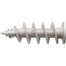 Fischer Enkurs izolācijas materiāliem FID50 II, Fischer, 50 gab.