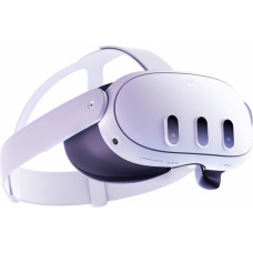 Meta Oculus Quest 3 VR Headset 512GB