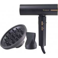 Beper P301ASC010