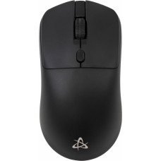 Sbox WM-852 Black Wireless