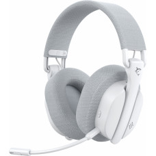 White Shark WGH-2444 Firecrest White