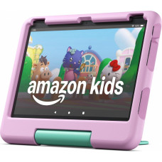 Amazon Fire HD10 Kids 13 Gen 32GB 10,1 Pink